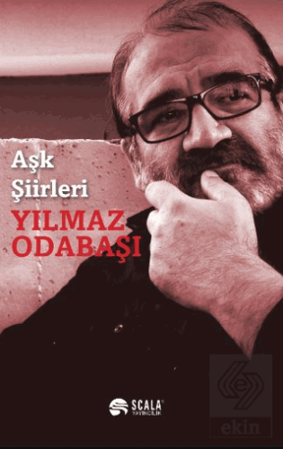 Aşk Şiirleri