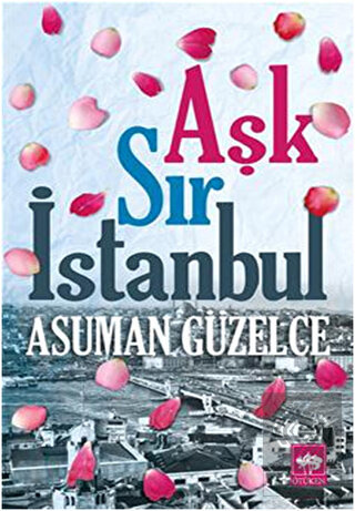 Aşk Sır İstanbul