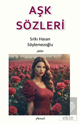 Aşk Sözleri