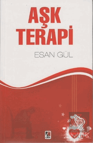 Aşk Terapi