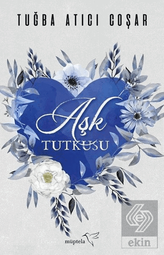 Aşk Tutkusu