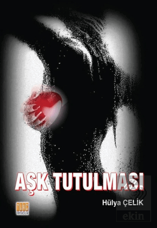 Aşk Tutulması