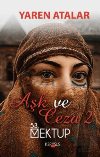 Aşk ve Ceza 2