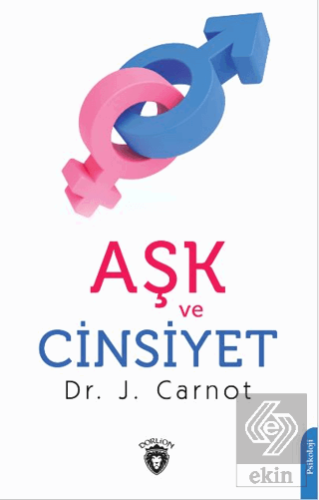 Aşk ve Cinsiyet