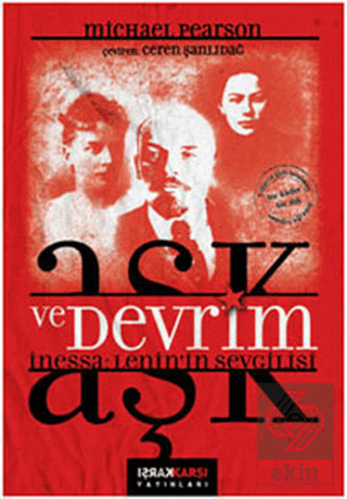 Aşk ve Devrim