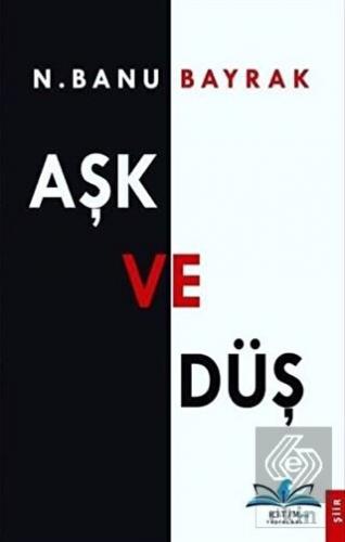 Aşk ve Düş