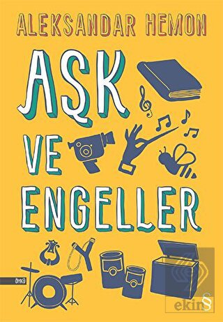 Aşk ve Engeller