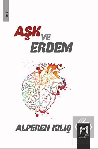 Aşk Ve Erdem