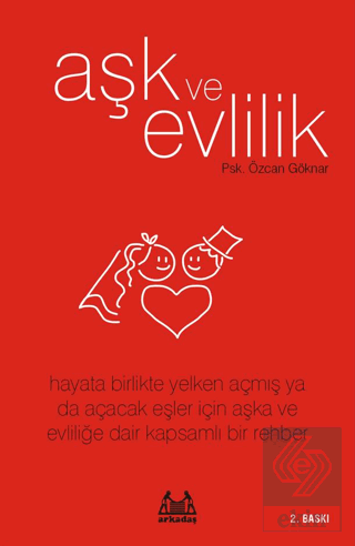 Aşk ve Evlilik