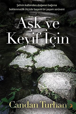 Aşk ve Keyif İçin