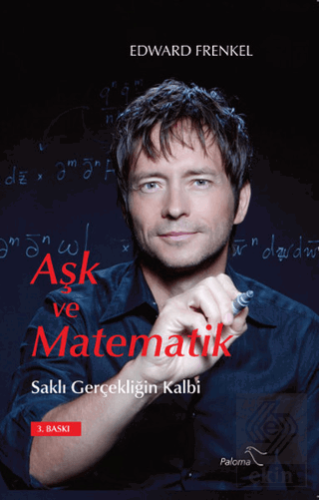 Aşk ve Matematik