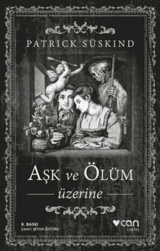 Aşk ve Ölüm Üzerine