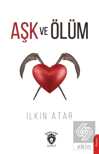 Aşk ve Ölüm