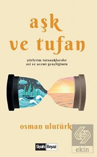 Aşk ve Tufan