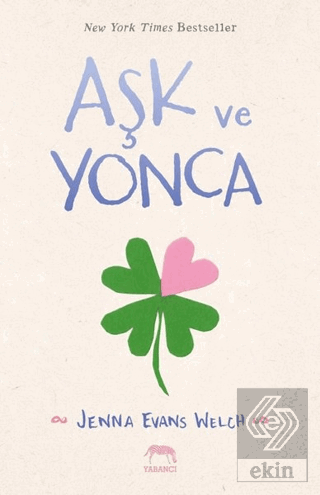 Aşk ve Yonca