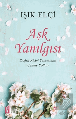 Aşk Yanılgısı