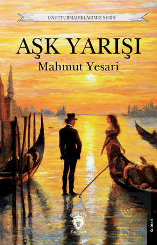 Aşk Yarışı