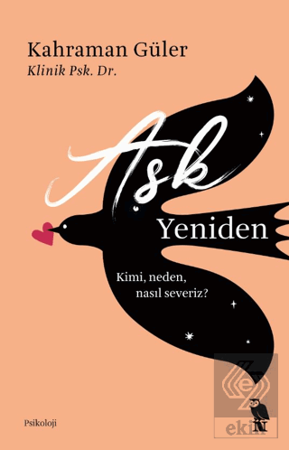 Aşk Yeniden