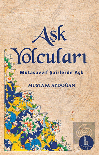 Aşk Yolcuları