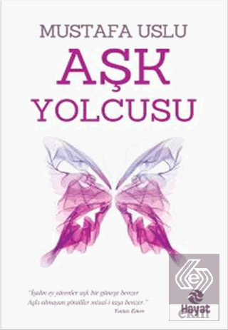 Aşk Yolcusu