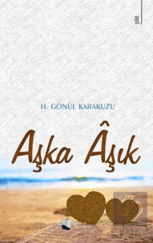 Aşka Aşık