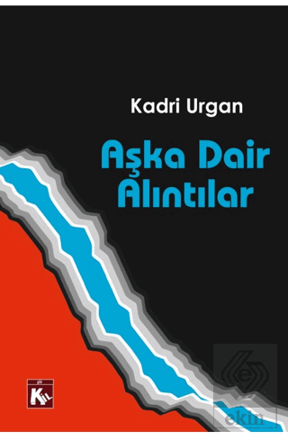 Aşka Dair Alıntılar