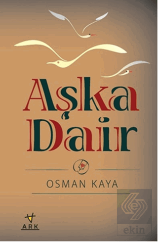 Aşka Dair