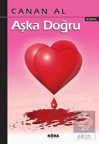 Aşka Doğru