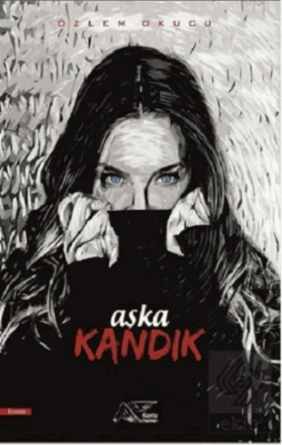 Aşka Kandık