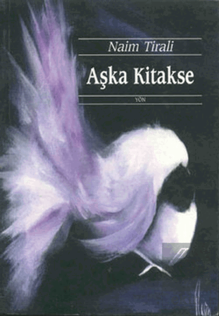 Aşka Kitakse