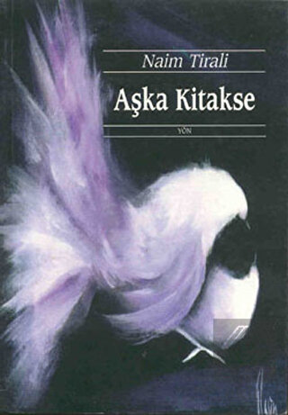 Aşka Kitakse