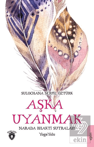 Aşka Uyanmak