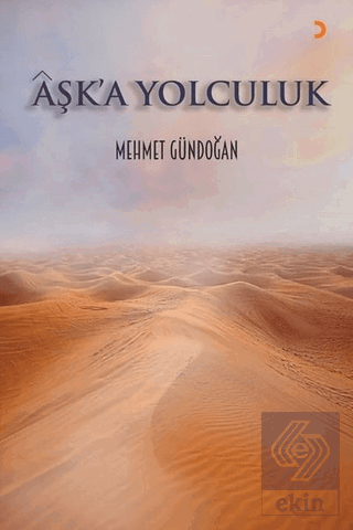 Aşk\'a Yolculuk