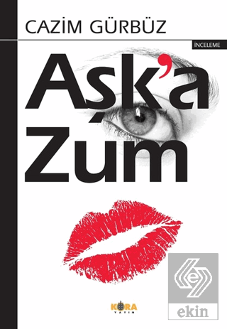 Aşk\'a Zum