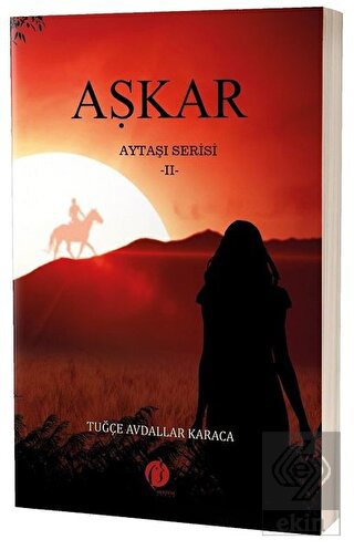 Aşkar 2