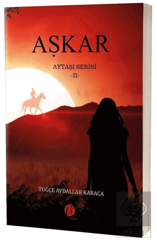 Aşkar 2