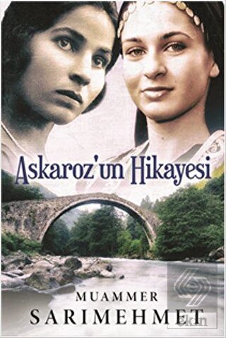 Askaroz\'un Hikayesi