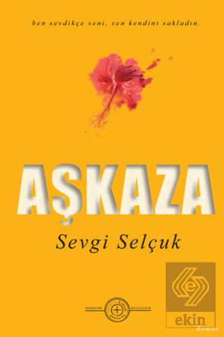 Aşkaza