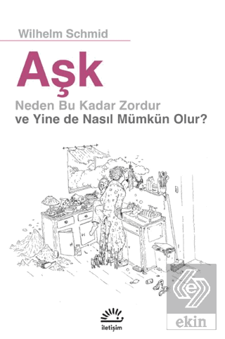 Aşk