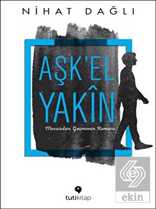 Aşk\'El Yakın