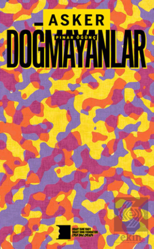 Asker Doğmayanlar