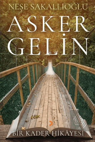 Asker Gelin