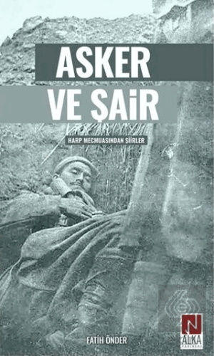 Asker ve Şair