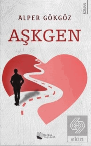 Aşkgen