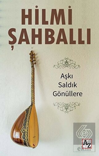 Aşkı Saldık Gönüllere