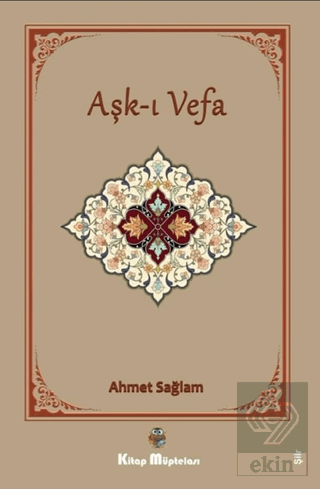 Aşkı Vefa