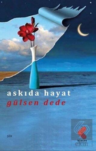 Askıda Hayat