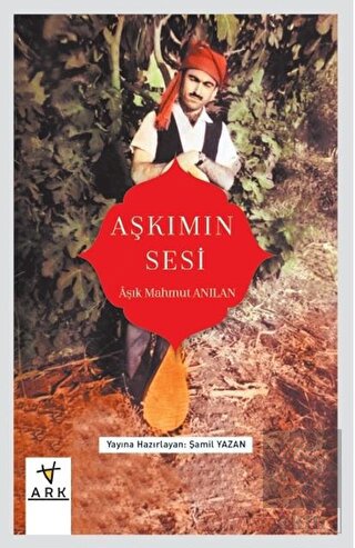 Aşkımın Sesi