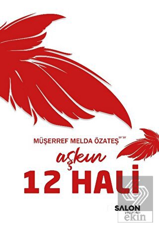 Aşkın 12 Hali