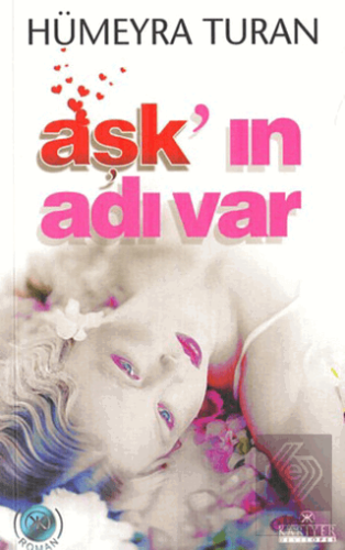 Aşk\'ın Adı Var